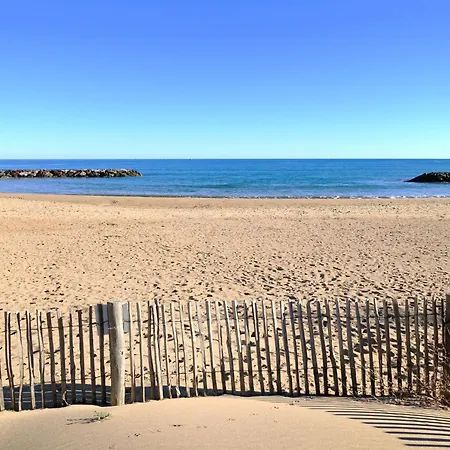 Les Eucalyptus-12 By Interhome Apartment *