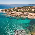 Les Eucalyptus-12 By Interhome * Saint Aygulf