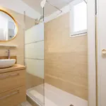 Daire Les Eucalyptus-12 By Interhome *
